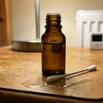 De belangrijkste oorzaak van droge korsten in de neus in de winter en een werkmethode om het probleem op te lossen de-belangrijkste-oorzaak-van-droge-korsten-in-de-neus-in.webp.webp