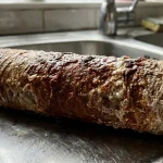 De kleur van de plak op uw waterfilter verraadt het grootste probleem met uw leidingen de-kleur-van-de-plak-op-uw-waterfilter-verraadt-het.webp.webp