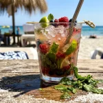een-ijskoude-cocktail-op-het-strand-verbergt-een-onverwachte-vangst.webp.webp