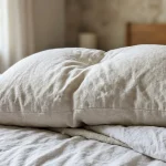 Het geheim van een diepe slaap op natuurlijk dons dat een verschil maakt voor hoe je je 's ochtends voelt het-geheim-van-een-diepe-slaap-op-natuurlijk-dons-dat.webp.webp