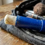 het-verborgen-gevaar-in-je-cosmeticatasje-waarom-de-lippenbalsem-van.webp.webp