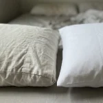 Hoe een frequente verandering van bedtextiel je gezicht in een paar weken verandert hoe-een-frequente-verandering-van-bedtextiel-je-gezicht-in-een.webp.webp