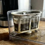 koffie-uit-een-koffiezetapparaat-kan-plotseling-van-smaak-veranderen-en.webp.webp
