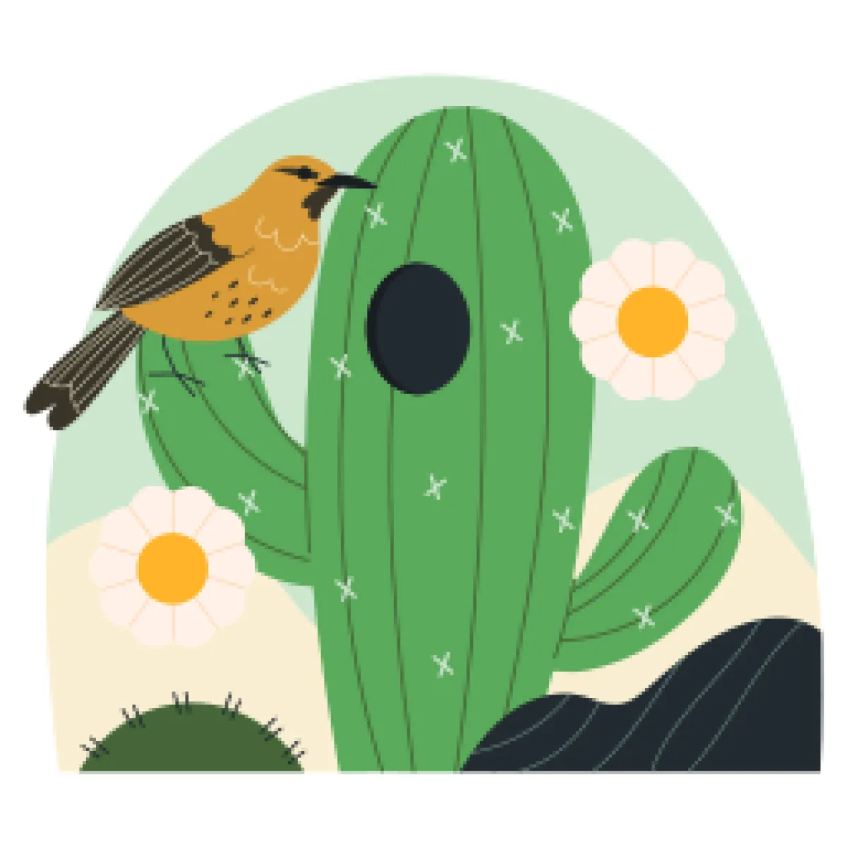 Handige tips en lifehacks voor elke dag