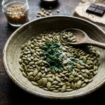 Waar de smaak van voedsel verdwijnt en hoe je zinktekort kunt aanvullen met eenvoudige methoden waar-de-smaak-van-voedsel-verdwijnt-en-hoe-je-zinktekort.webp.webp