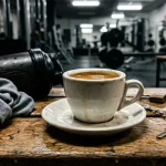 waarom-een-kopje-espresso-na-het-sporten-alle-inspanningen-tenietdoet.webp.webp