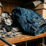 Waarom ik skinny jeans voor altijd op de plank leg voor de gezondheid van mijn bekkenorganen waarom-ik-skinny-jeans-voor-altijd-op-de-plank-leg.webp.webp