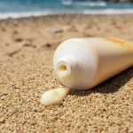 waarom-je-huid-witte-vlekken-krijgt-na-het-strand-en.webp.webp