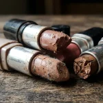 wat-oude-lippenstift-verbergt-en-waarom-ik-cosmetica-waarvan-de.webp.webp